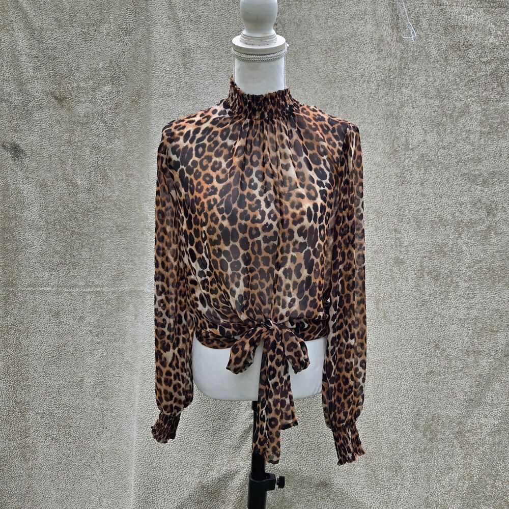 Express tops - Picture 2 of 8